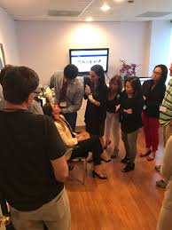 Aesthetics 101 Medicine Training Courses Online Aaams Net Botox Training Training Courses Medical Training