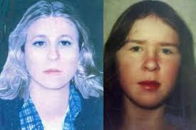 Friendship propelled 3-decade search for missing teen Carol Ann Cole