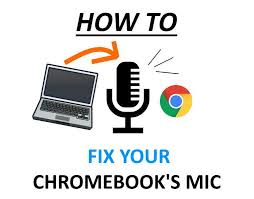 May 10, 2021 · how to connect a chromebook to tv wireless check if your chromebook works with bluetooth. How To Fix Your Chromebook S Microphone Easy Platypus Platypus