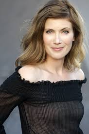 18 Wheels of Justice" Sleeping Dragons (TV Episode 2000)