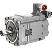 1FT7066-5WF70-1DH1 AC servo motor