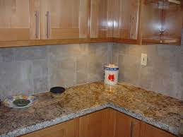 Home Depot Backsplash Kitchen Simple Kitchen Remodel Simple Kitchen Home Depot Backsplash