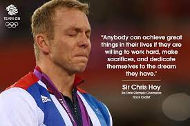 Pin On Motivational Mondays