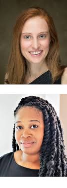 Learning & Growing Webinar Series