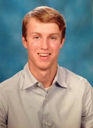 31 Lincoln youth tabbed for Cornhusker Boys State, Girls State