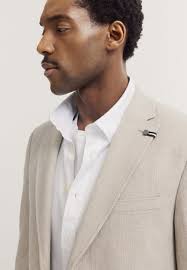 bugatti Blazer jacket