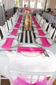 Image result for medieval table Linens for wedding shower