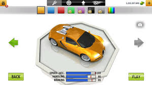 Cooking dash 2016 cooking dash 2016 2.18.2 sınırsız para hileli mod apk indir. Traffic Racer 3 3 Para Hileli Apk Indir Traffic Racer Apk Son Surum Indir