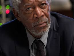 Movie Review: Lucy : NPR