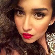 hana uddin (hanauddin)