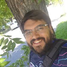 does mutating count as casting a creature spell?