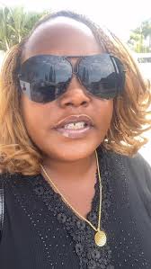 Dear Daddy @itsjustgordo , You are seen, You are heard, You are loved and  You are appreciated. ❤️❤️❤️ Mona, Hunter, Jean & Bree.