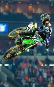 Pin By Marilene Buitelaar On Life Freestyle Motocross Motocross Riders Motorcross Bike