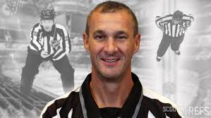 Brent Casselman's Career and Birthday Wishes