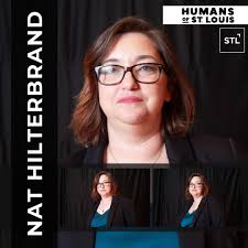 Hear powerful reflections from Rebeccah Bennett, Precious Barry, and Maxi  Glamour as they discuss the importance of #Unflinching Progress throughout  the St. Louis Region since the tragic killing of Michael Brown Jr.