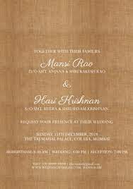 Pin On Animated Cards Digital Wedding Invitation Templates