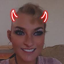 Walmart Dilvery starts today at your Iowa Falls Walmart!