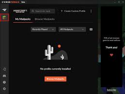 The course provides you all the . How To Create A Minecraft Mod