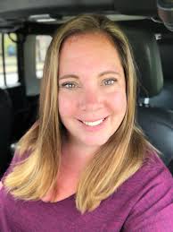 So you know it's rare that I am