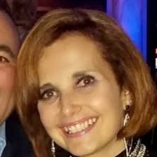 Coming soon to a screen near you!