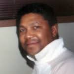 George Washington Cottingham III