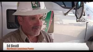 Think again. The post Why