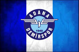 Futbol duvar kağıdı ve futbol wallpaper uygulamasıdır. Adana Demirspor Ayi Spor Logolar