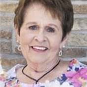 Billings Family Obituaries