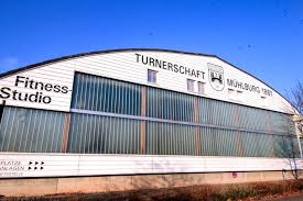 Sie wurde gemeinsam mit dem zkm | zentrum für kunst und medien in karlsruhe während der jahre 1989 bis 1992 von heinrich klotz gegründet. Turn Sportvereine In Karlsruhe Eine Grosse Auswahl Meinka