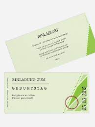 18 geburtstag einladung text lustig. Einladung 18 Geburtstag Eintrittskarte