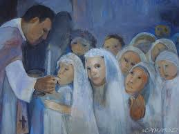 Seminario Mayor San Jose De La Montana Latin American Art Art American Artists