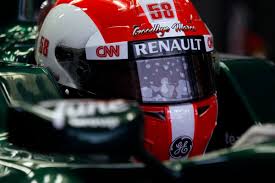Jun 06, 2021 · namun, simoncelli tidak bisa diselamatkan. Jarno Trulli Marco Simoncelli Charouz Racing System Images