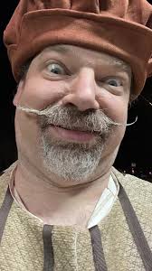 William Mahnken (@williammahnken)