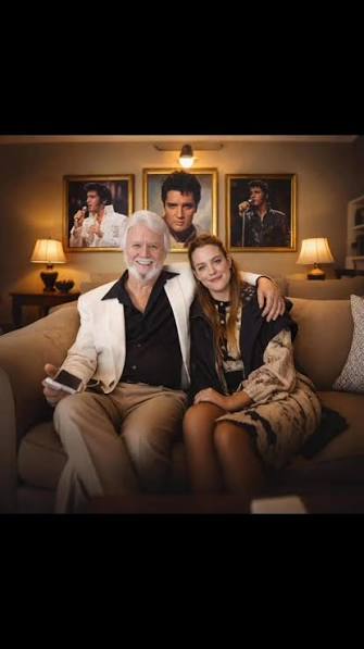 🚨 “The world is silent: After her duet with Bob Joyce, Riley Keough  unexpectedly reveals a special family connection.”, In a recent interview,  Riley Keough made her first public statement, revealing ...
