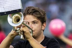 D4 showdown, 5-TD effort headline Grand Rapids' opening day prep football  action