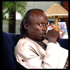 Anthony Barboza Speaks About His Works and the Days Spent With Miles Davis 