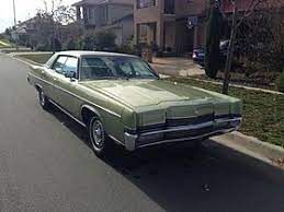 Jul 24, 2020 · shop mercury grand marquis vehicles for sale at cars.com. Mercury Marquis Wikipedia