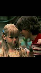 There S Other Reality Behind Some Words Butterflyeffect Movie Scenes Good Movies Butterfly Effect