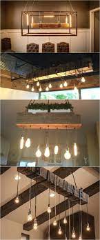 Pin On Lamps Lighting Ideas