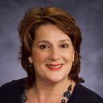 Best Optometrists Near Me in La Porte, TX