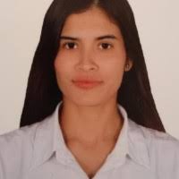 30+ "Sharon Galindo" profiles