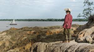 Zama, an officer of the spanish crown born in south america, waits for a letter from the king granting him a transfer from the town in which he is stagnating, to a better place. Zama 2017