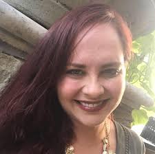 Governing Board of Directors