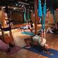 Aerial Yoga Classes event in Rehoboth Beach, DE