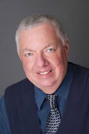 JULY STORY: The Haunting of Mississippi Belle by Ed Piwowarczyk