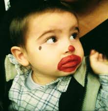 Microrrelatos 5to A by marcrisve