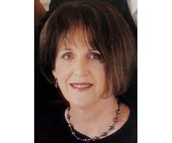 Lillian Mallory's Instagram, Twitter & Facebook