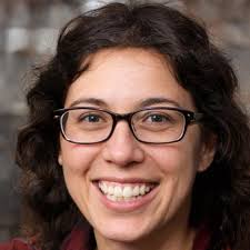 Amazon.co.uk: Anna Galli: books, biography, latest update