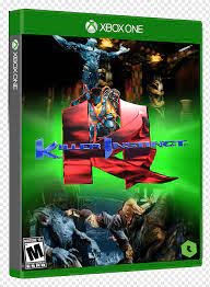 Homepage › forums › general › kinect 360 vs kinect one. Killer Instinct Xbox 360 Kinect Xbox One Video Game Kinect Game Xbox Video Game Png Pngwing