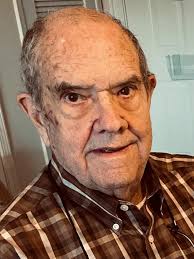 John Morrison Obituary